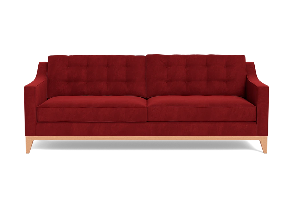 Lawson Sofa