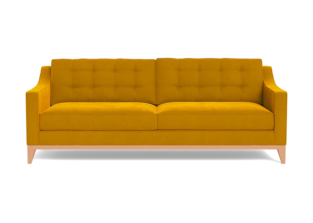 Lawson Sofa