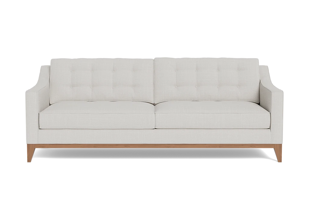 Lawson Sofa