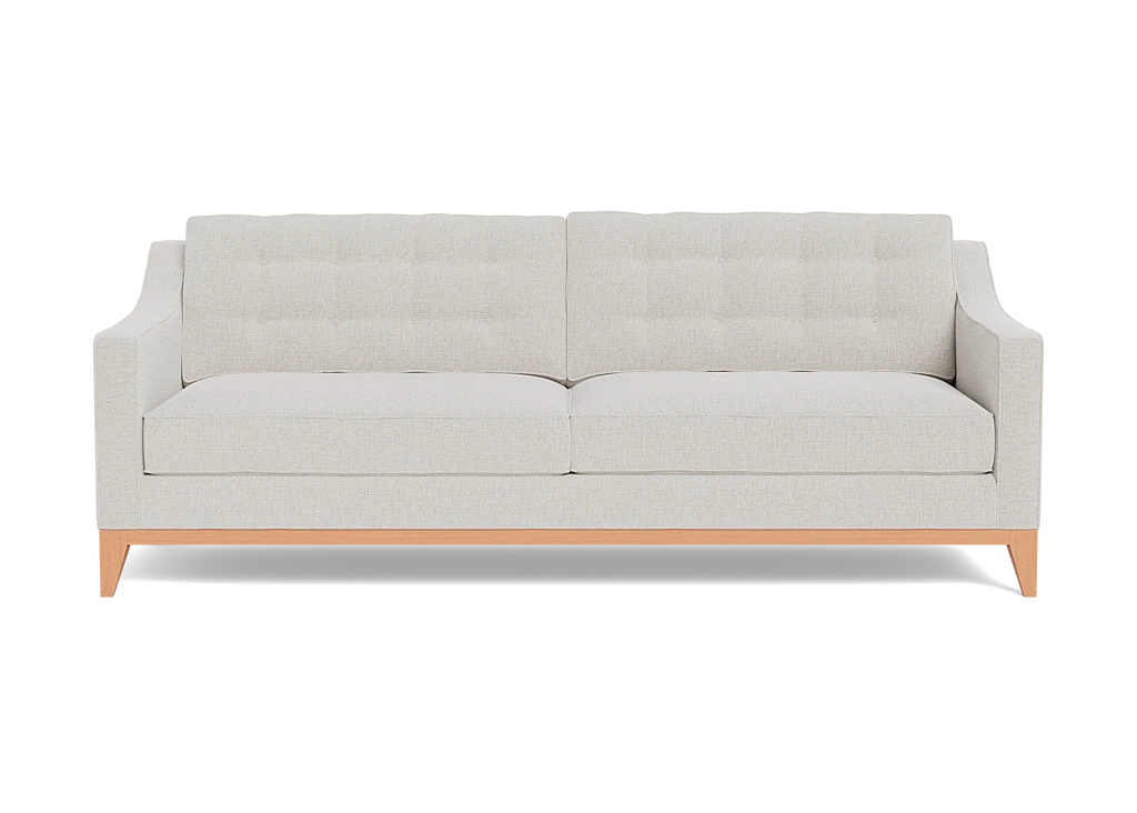 Lawson Sofa