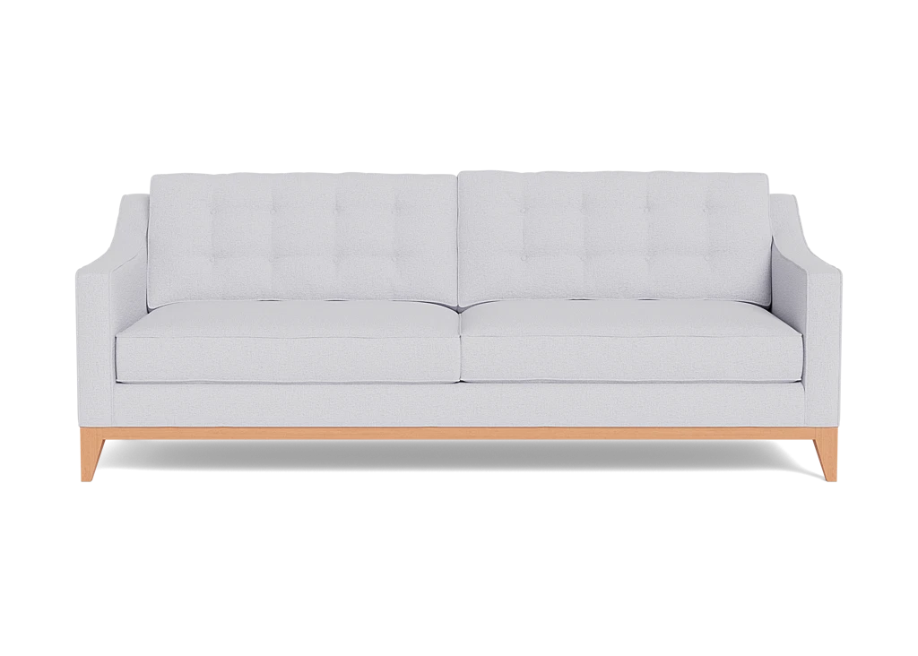 Lawson Sofa