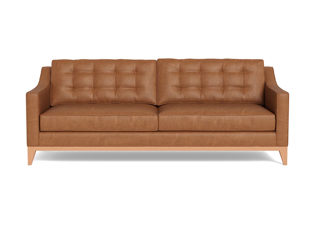 Lawson Sofa