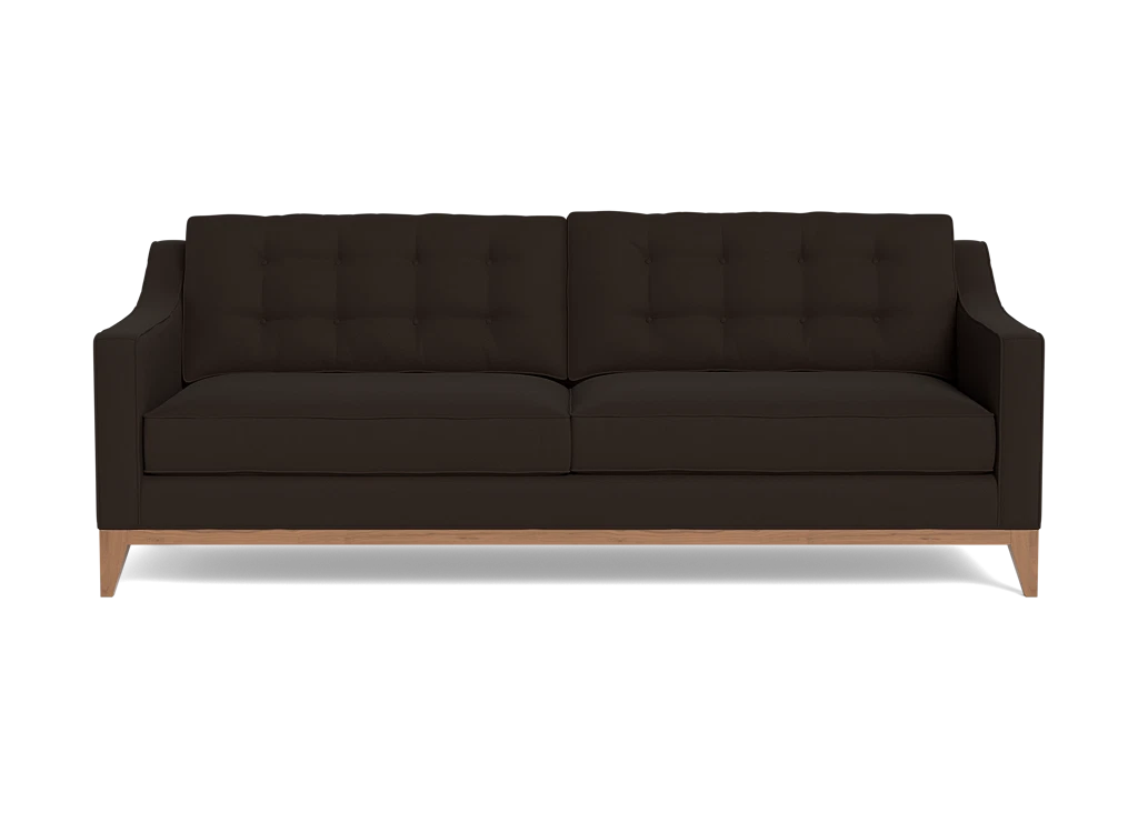 Lawson Sofa