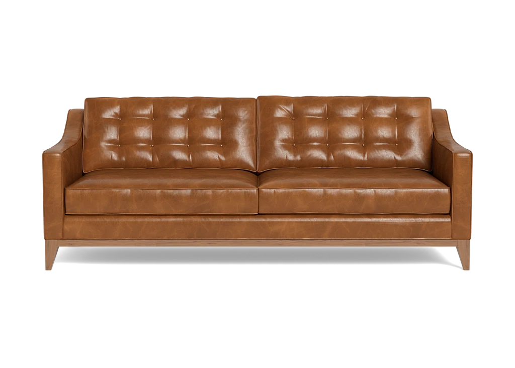 Lawson Sofa