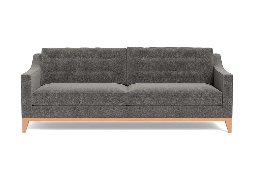 Lawson Sofa