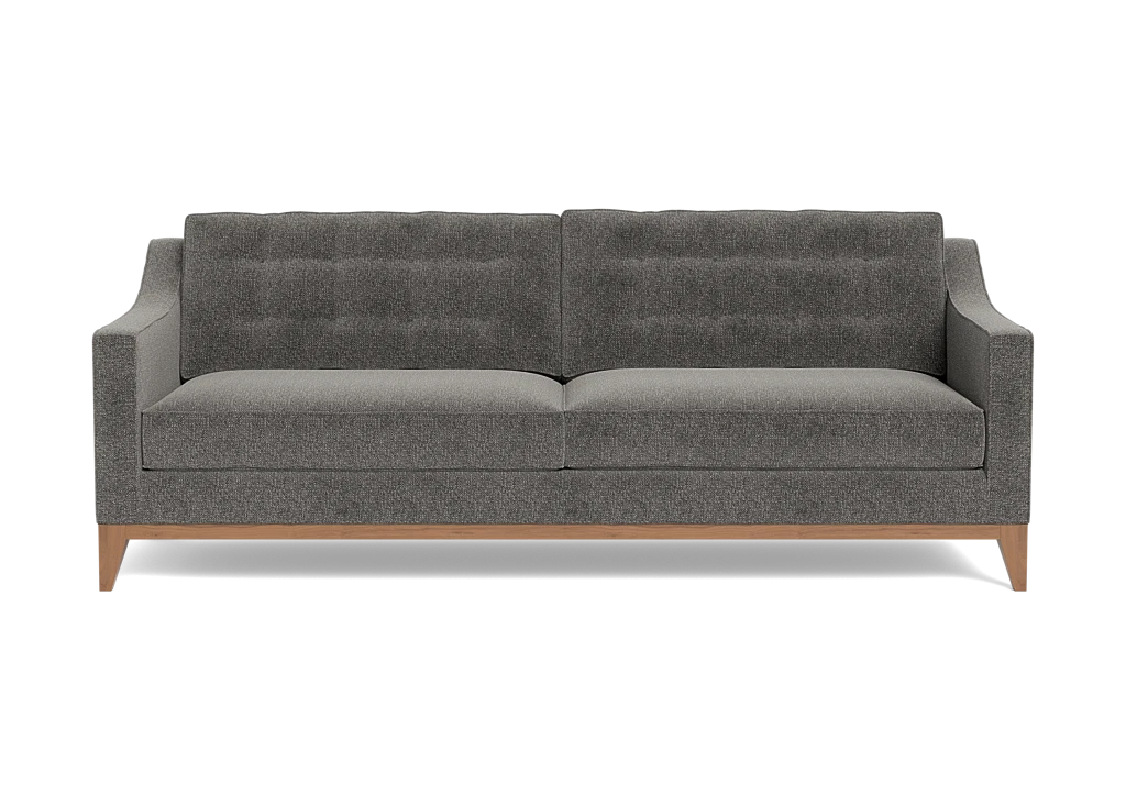 Lawson Sofa