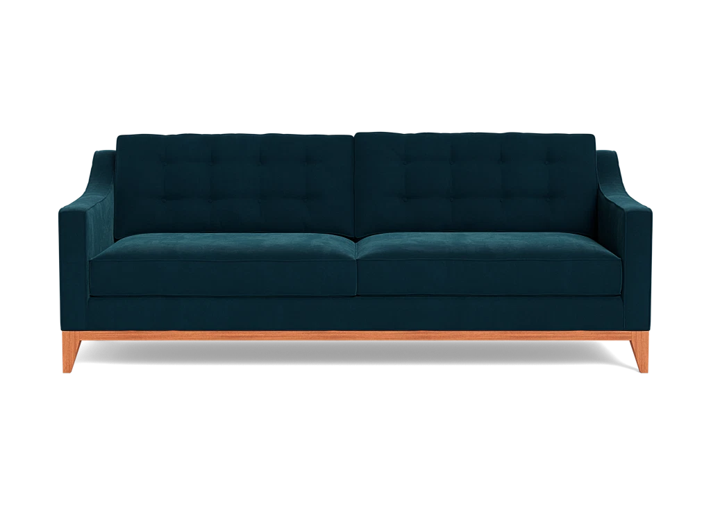 Lawson Sofa