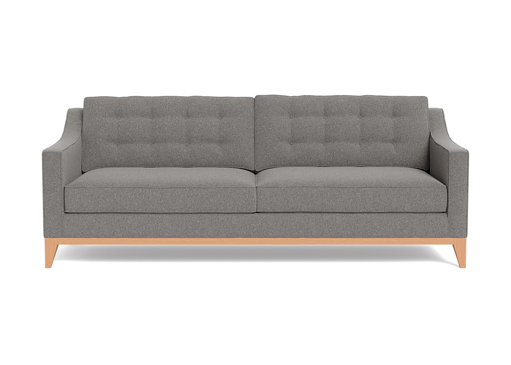 Lawson Sofa