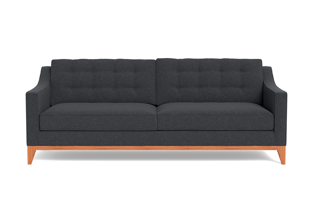 Lawson Sofa