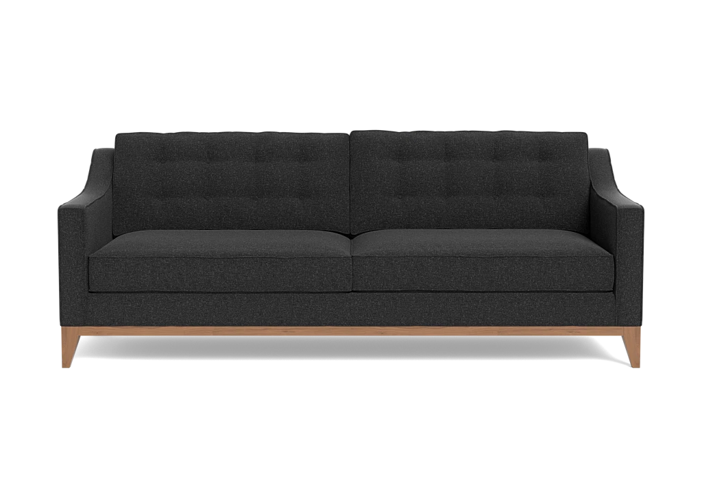 Lawson Sofa