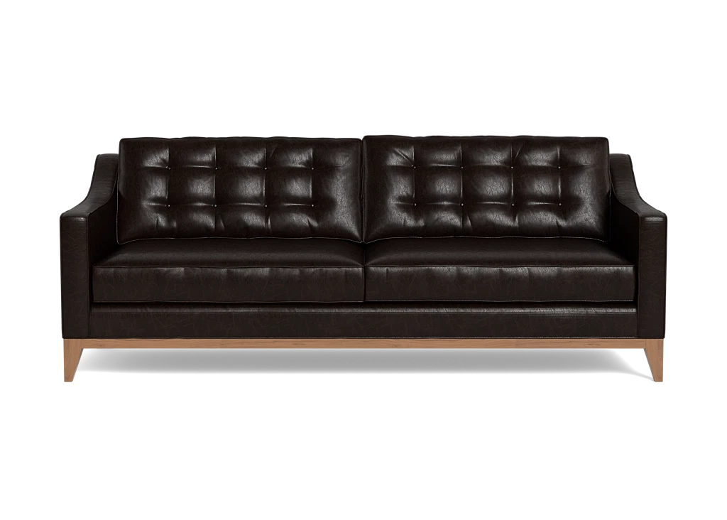 Lawson Sofa