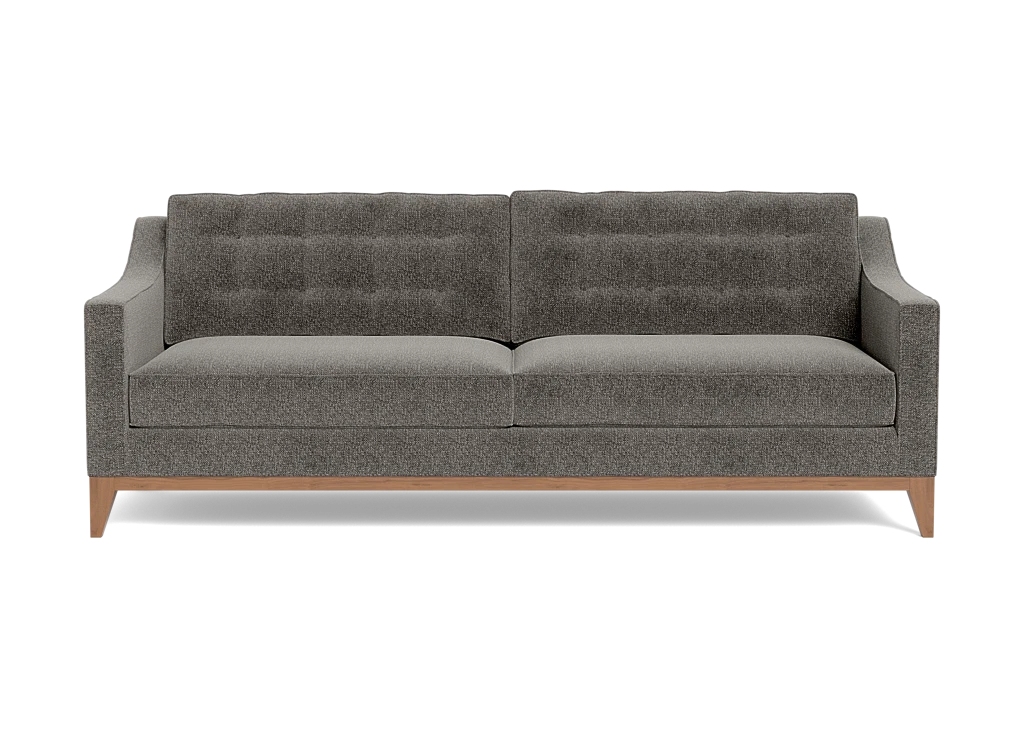 Lawson Sofa