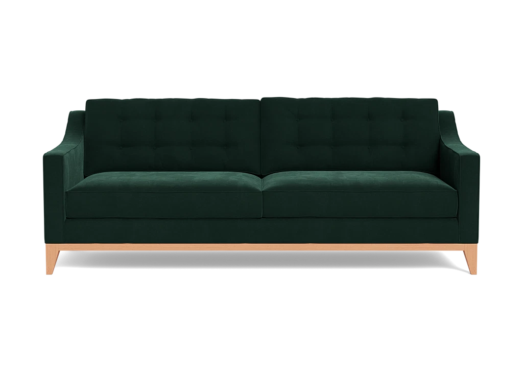 Lawson Sofa