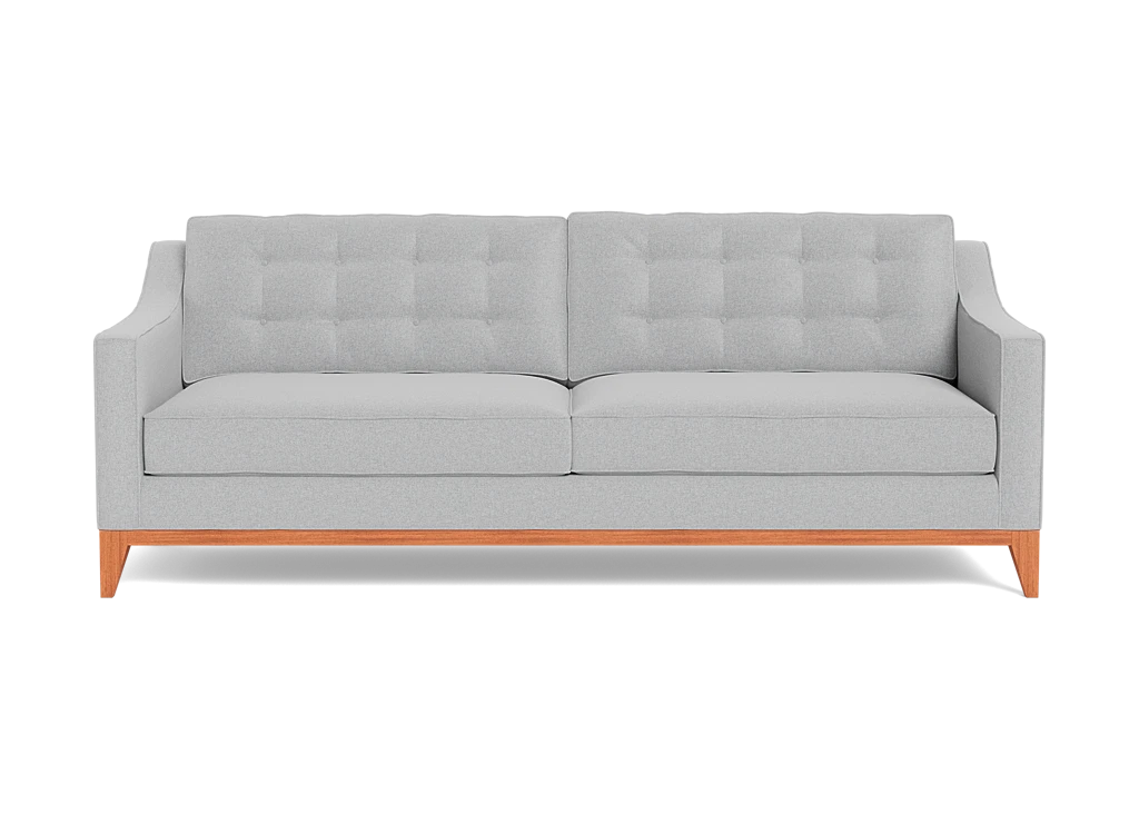 Lawson Sofa
