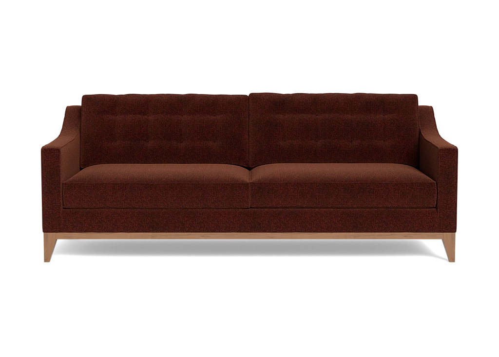 Lawson Sofa