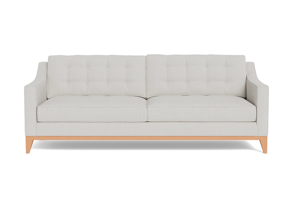 Lawson Sofa
