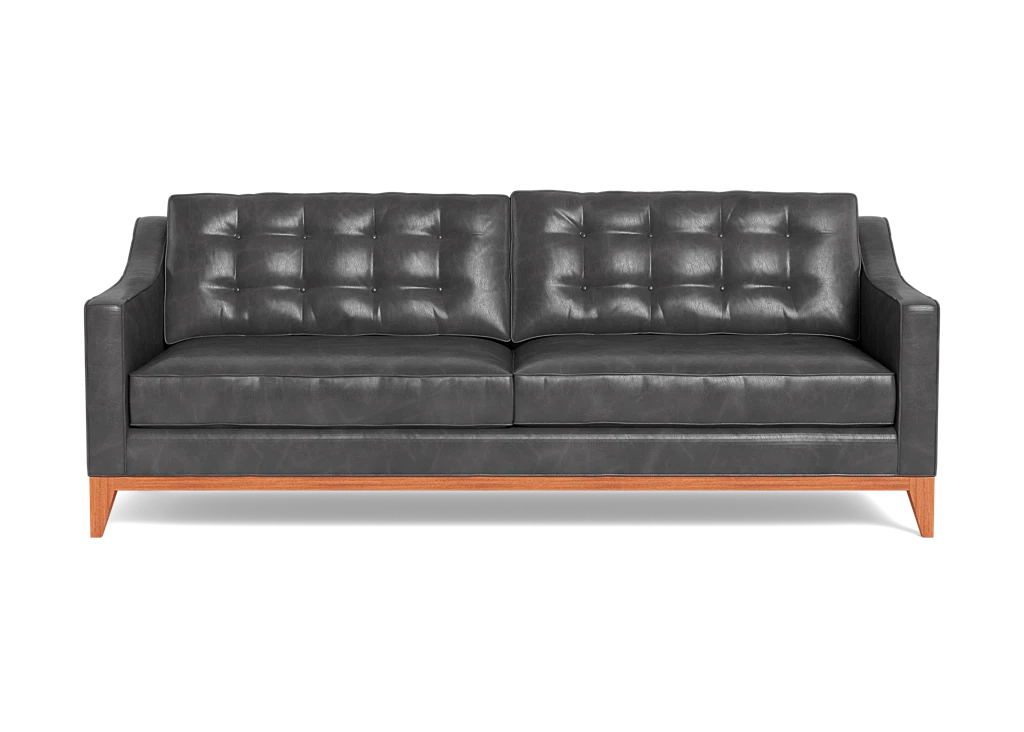 Lawson Sofa