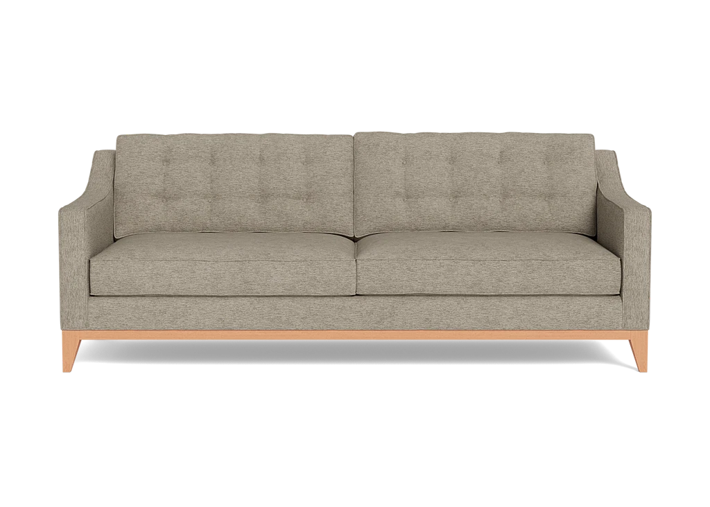 Lawson Sofa