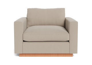 Lowe Chair