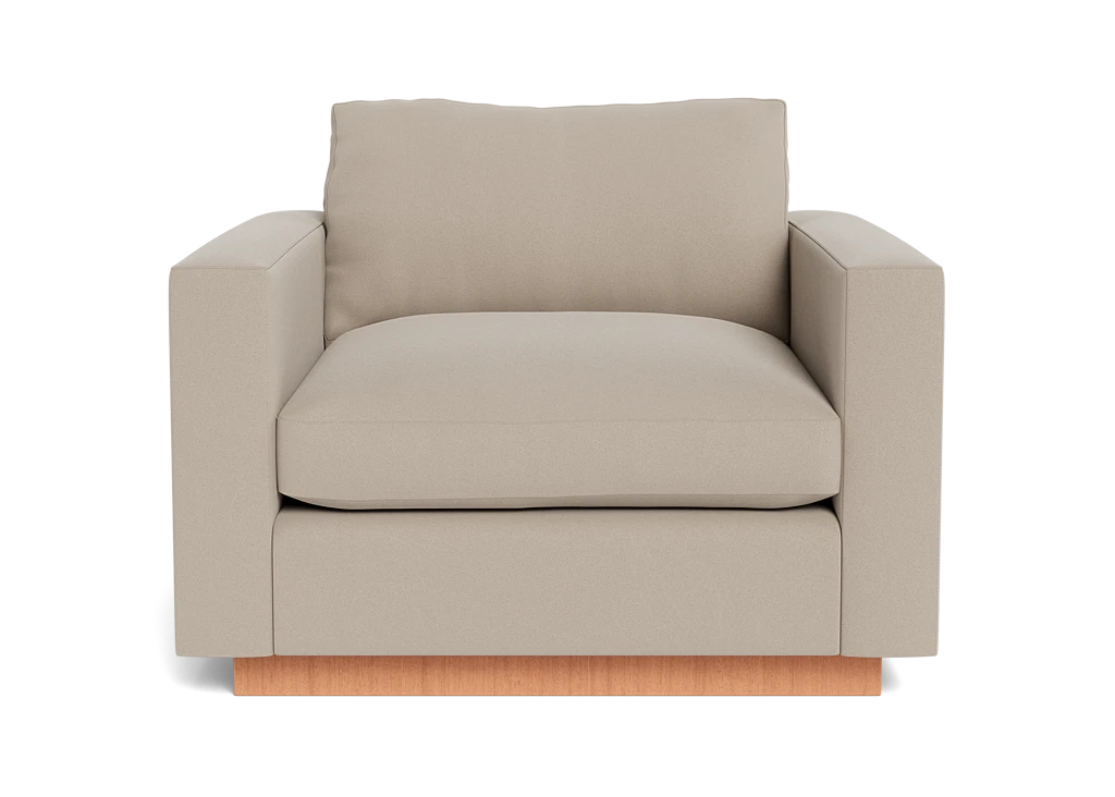 Lowe Chair