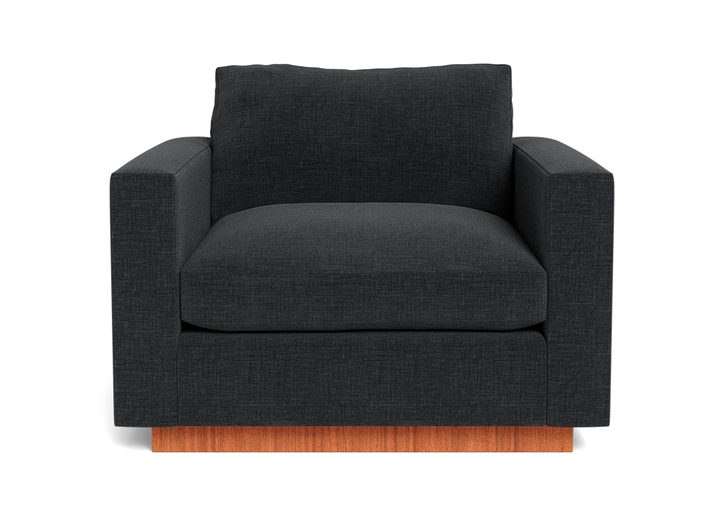 Lowe Chair