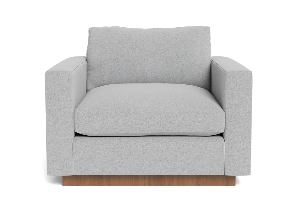 Lowe Chair