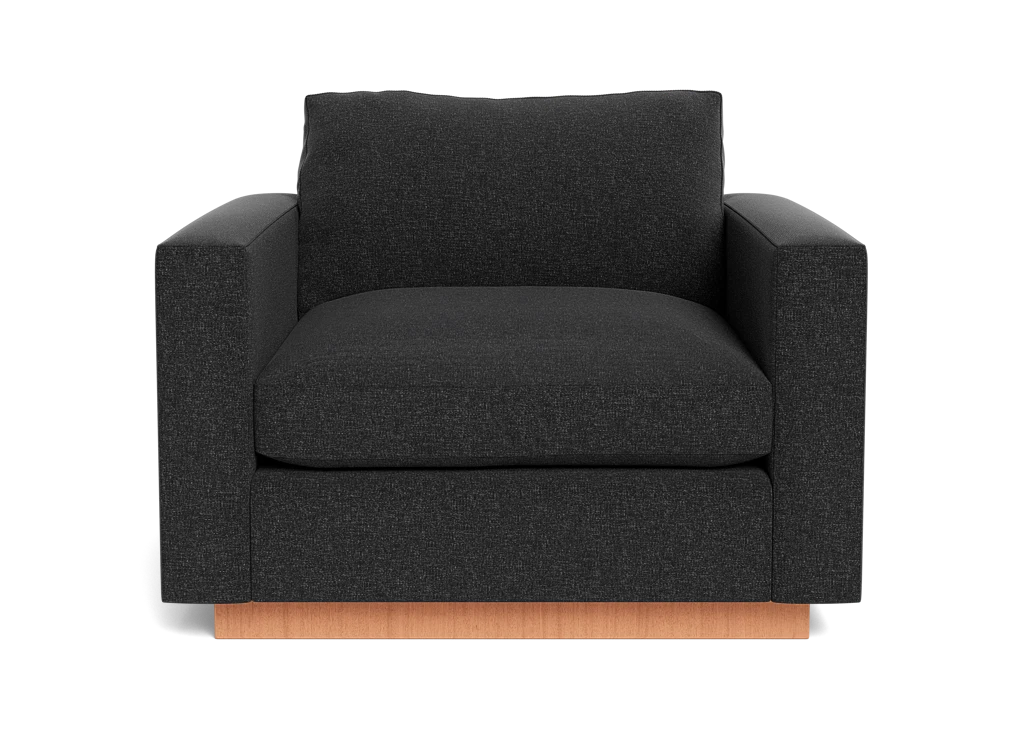 Lowe Chair