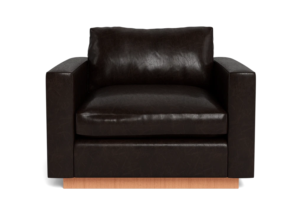 Lowe Chair