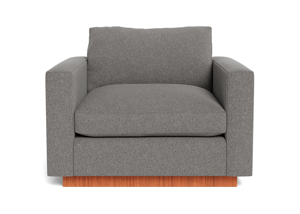 Lowe Chair