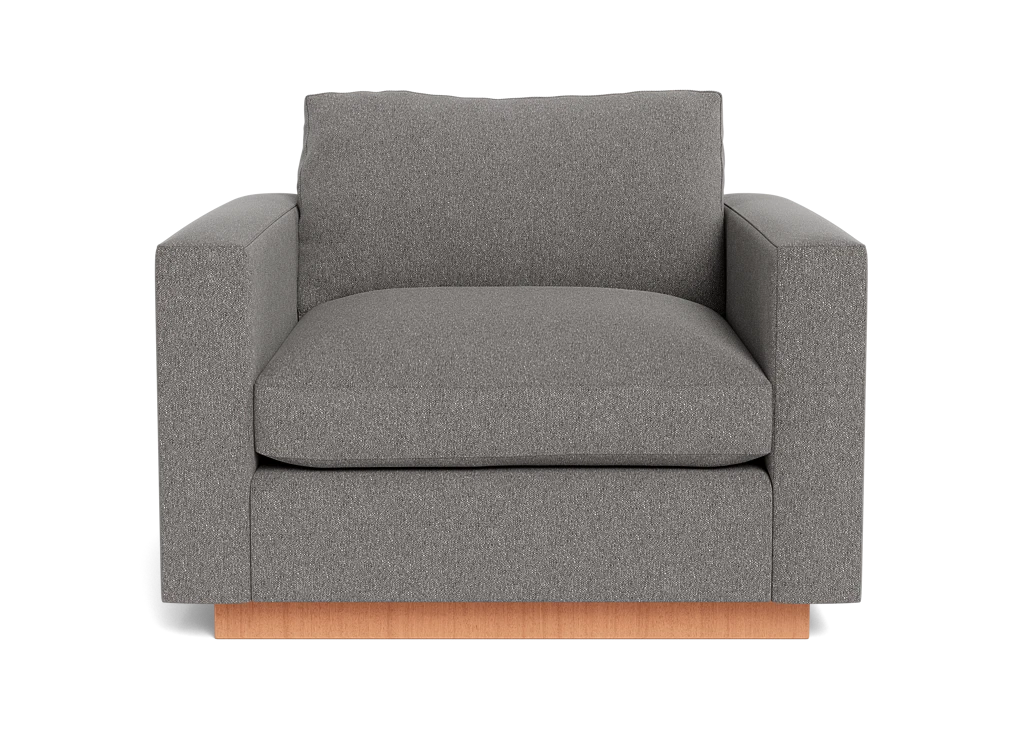 Lowe Chair