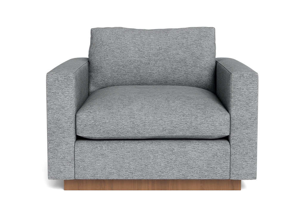 Lowe Chair
