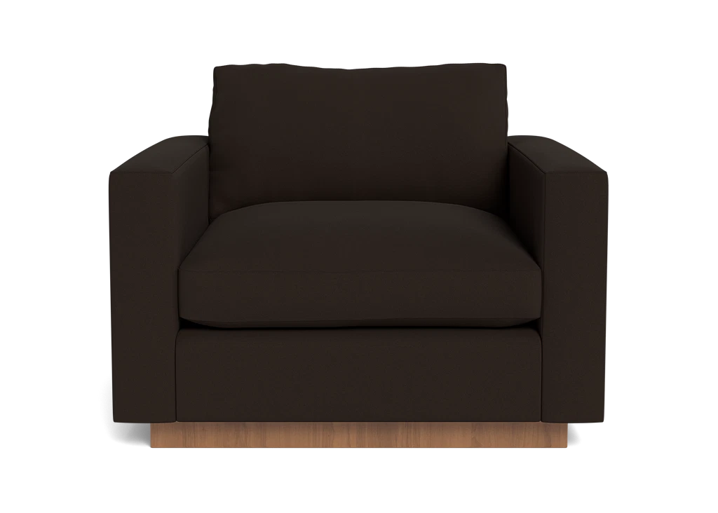 Lowe Chair