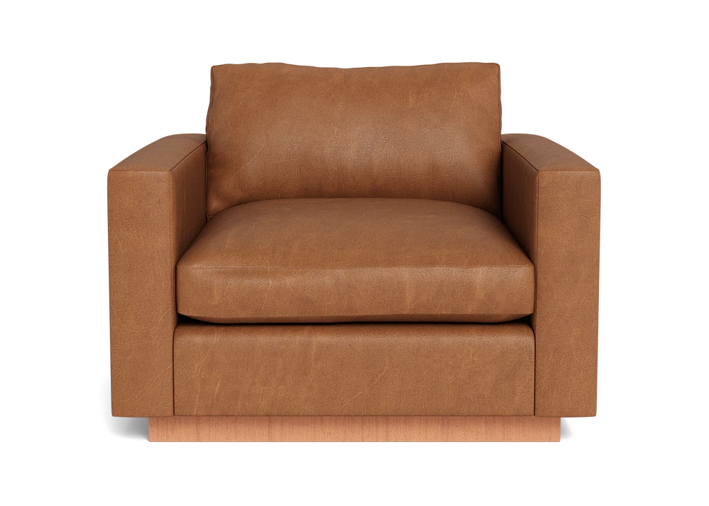 Lowe Chair