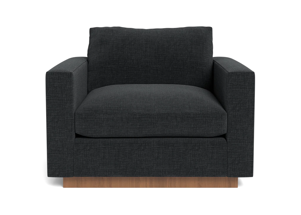 Lowe Chair