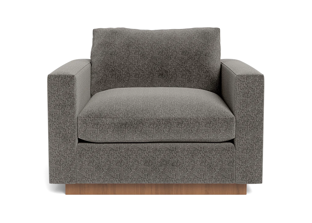 Lowe Chair
