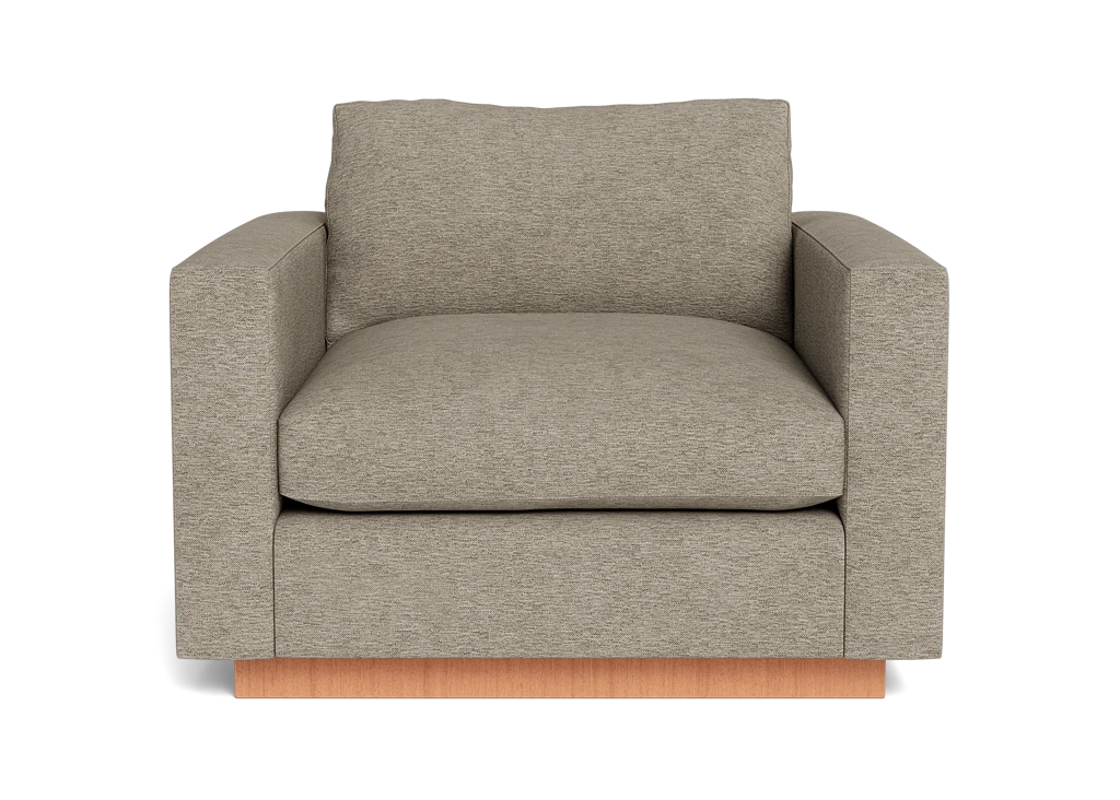 Lowe Chair