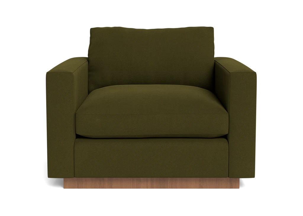 Lowe Chair