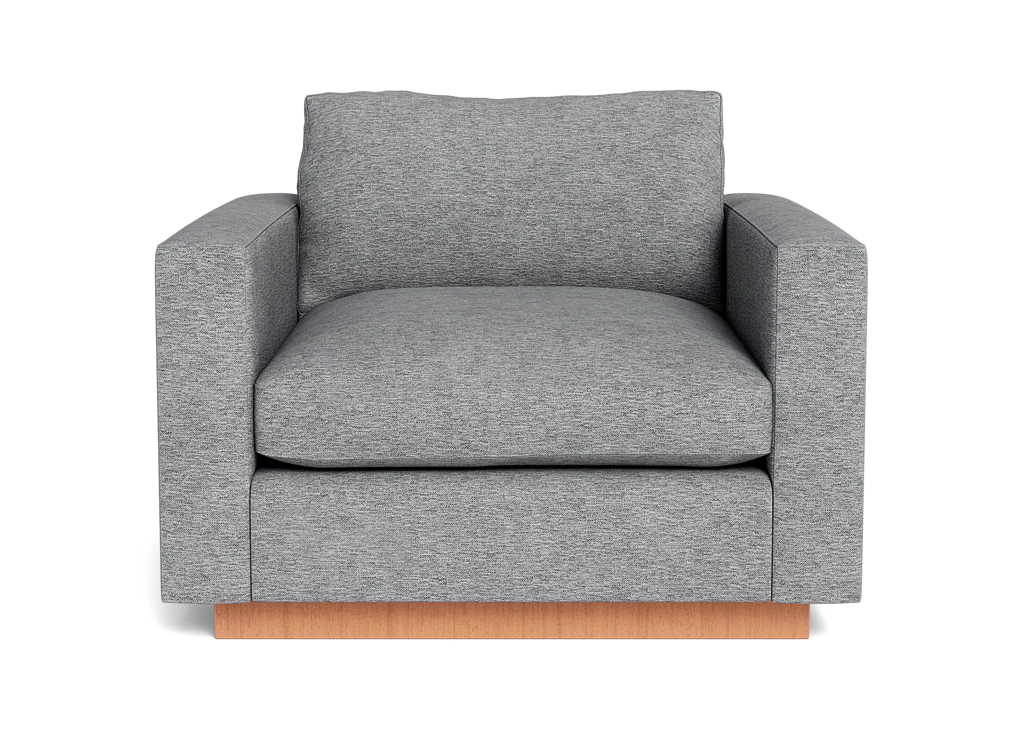 Lowe Chair