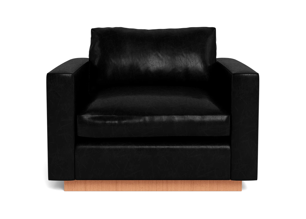 Lowe Chair