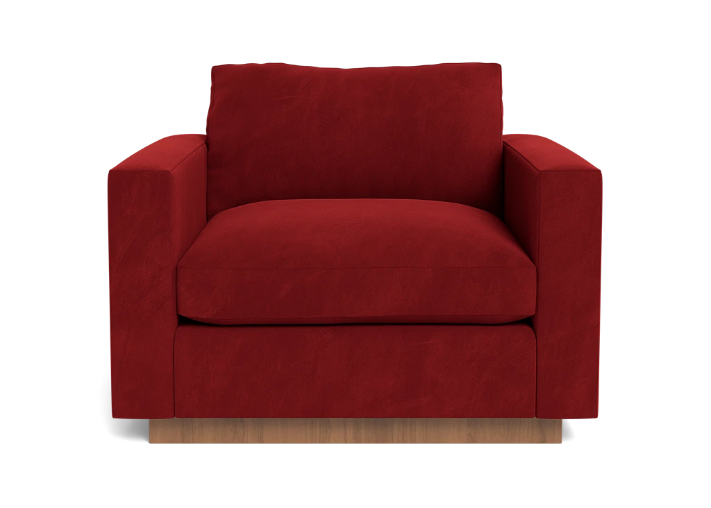 Lowe Chair
