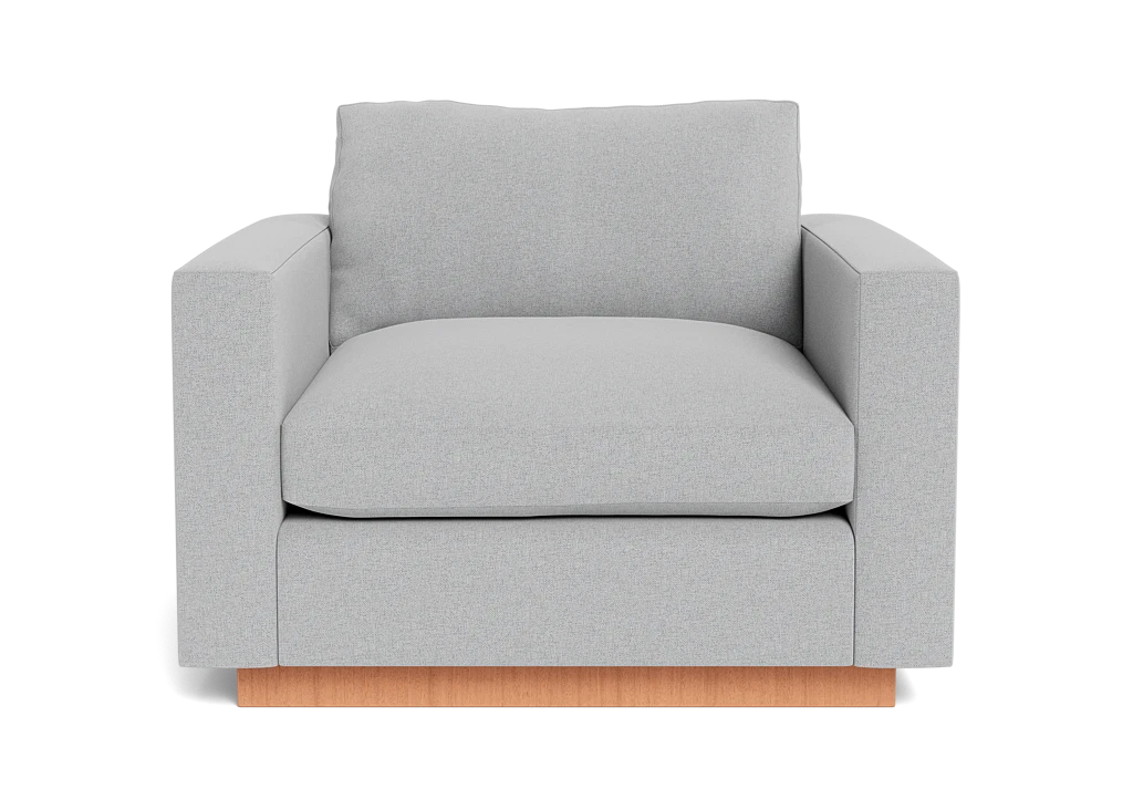 Lowe Chair