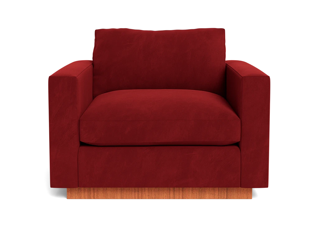 Lowe Chair
