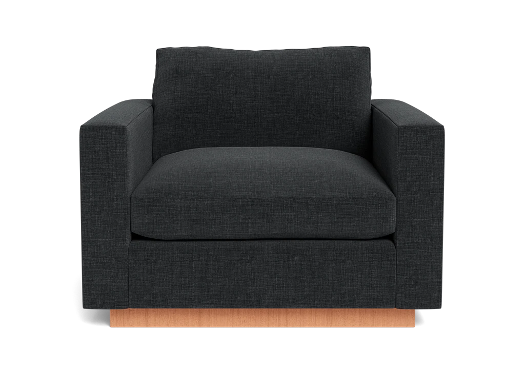 Lowe Chair