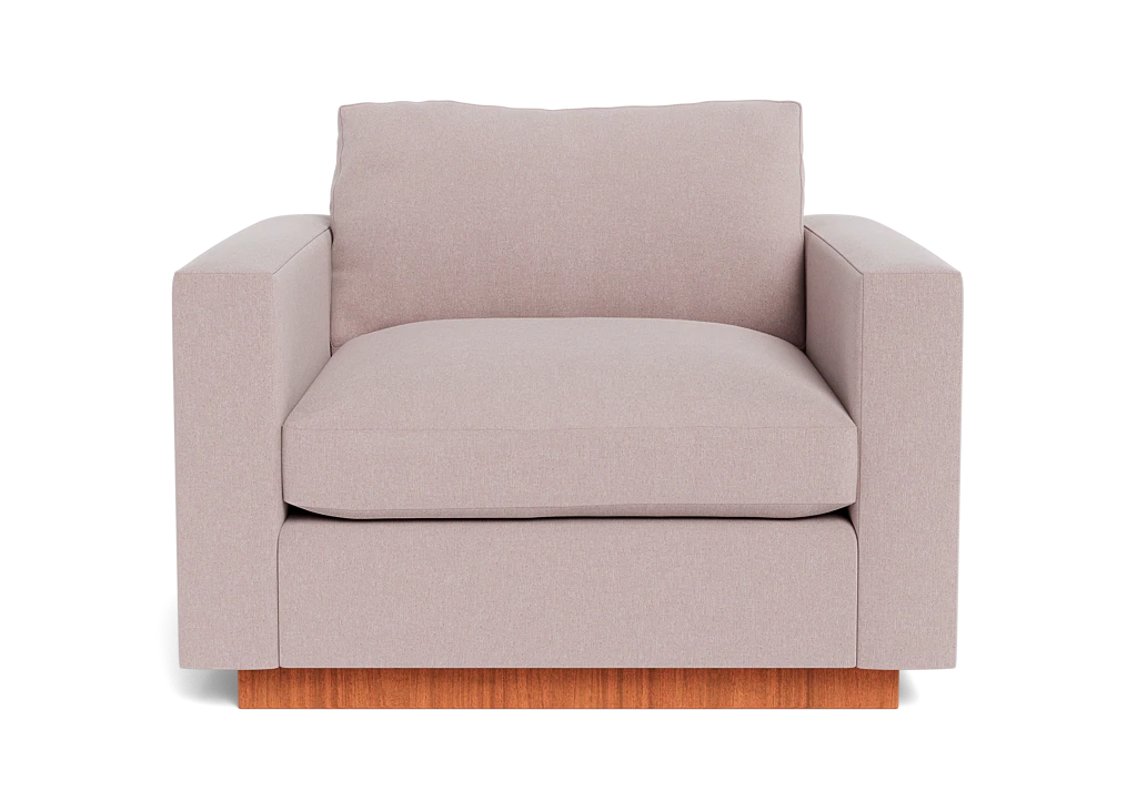 Lowe Chair
