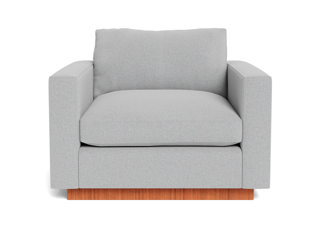 Lowe Chair