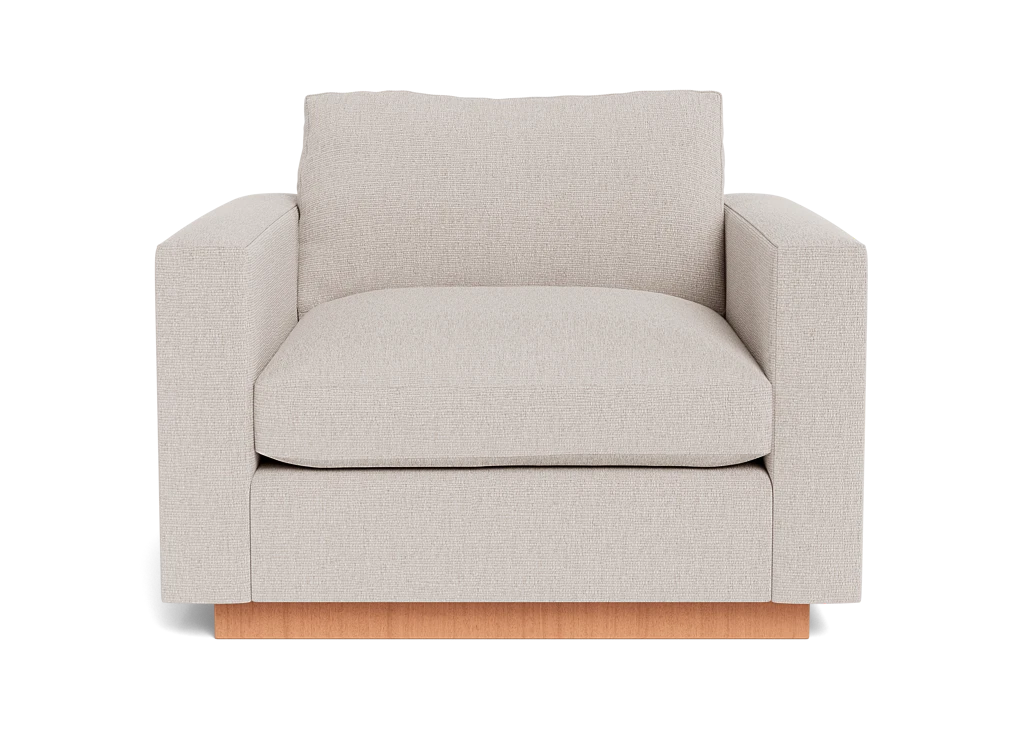 Lowe Chair