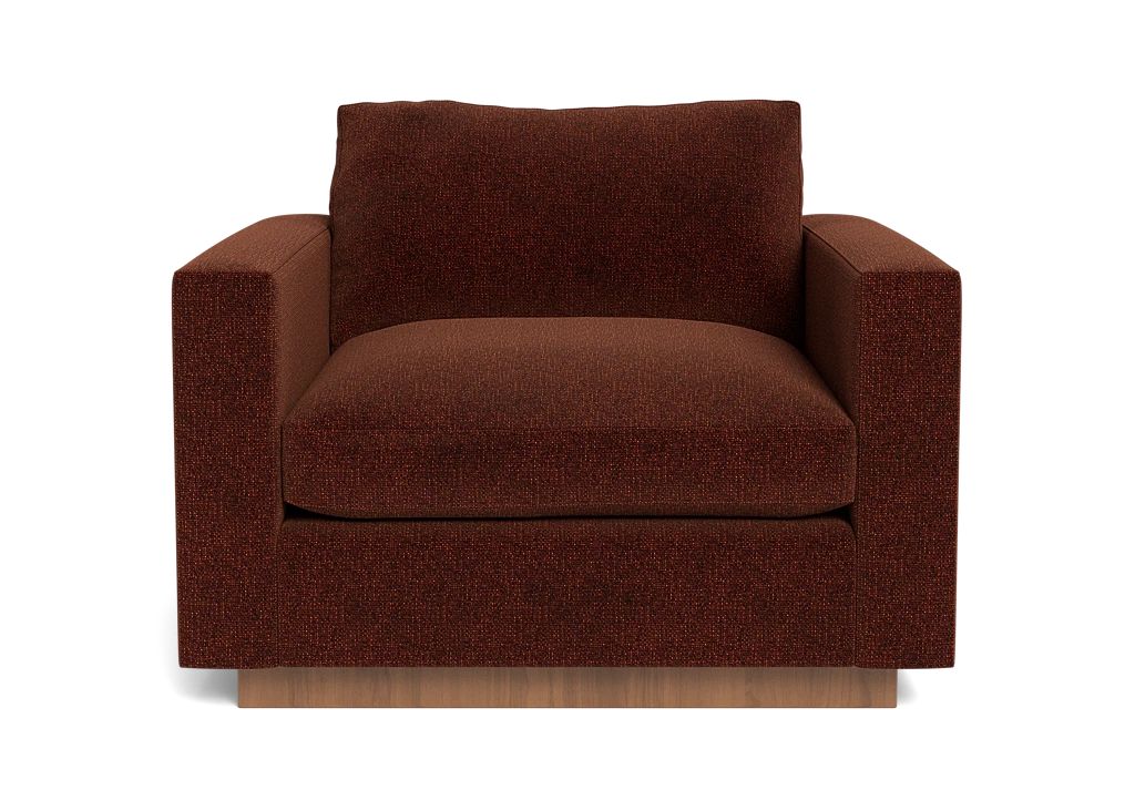 Lowe Chair