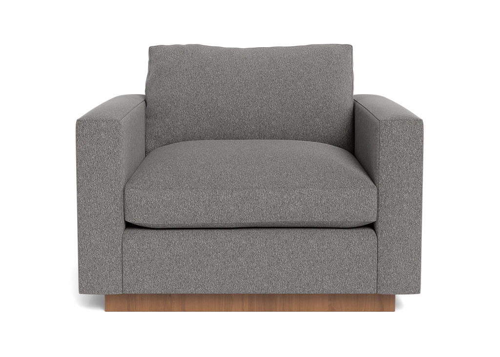 Lowe Chair