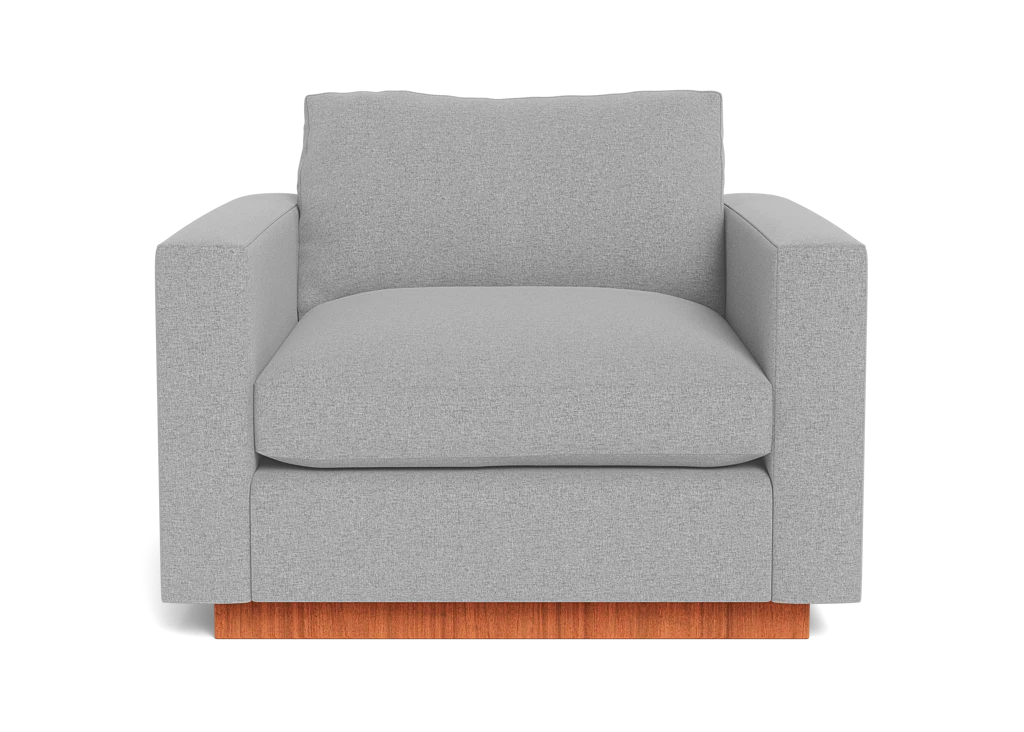 Lowe Chair