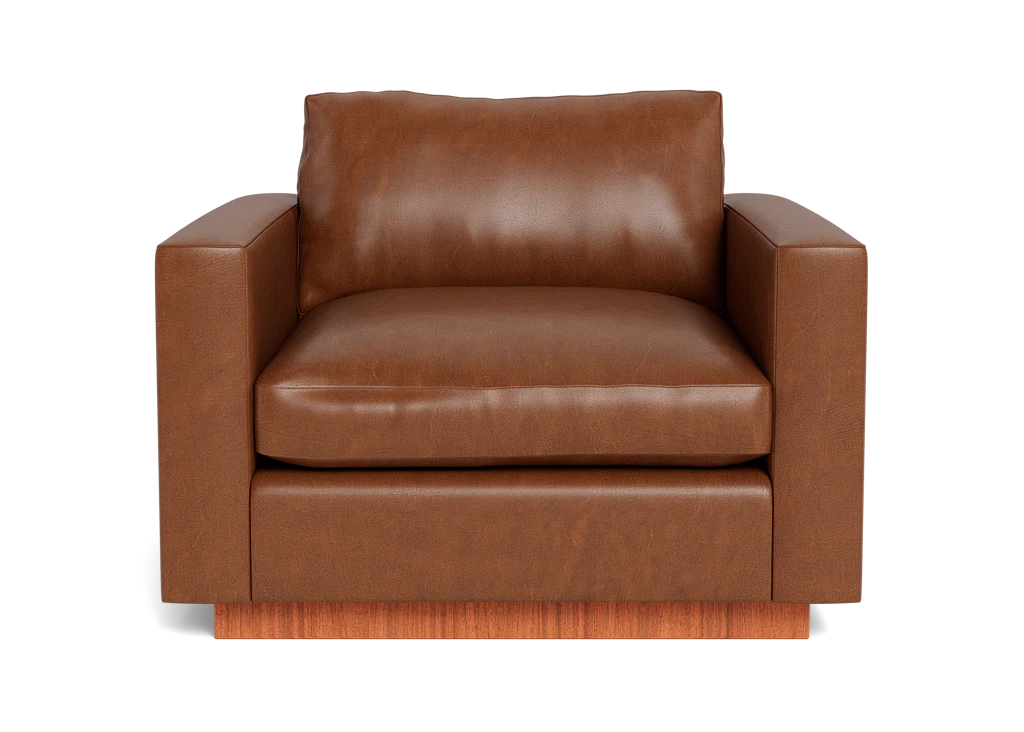 Lowe Chair